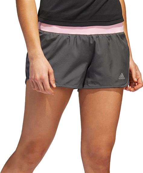 cheap adidas running shorts